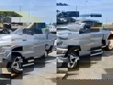 New 2025 RAM 1500 Big Horn image 4