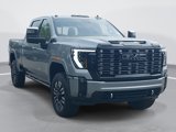 New 2025 GMC Sierra 2500 Denali Ultimate w/ Max Trailering Package image 3