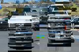 New 2025 Ford F250 Lariat image 3