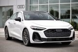 New 2025 Audi S5 Prestige image 2