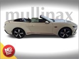 New 2025 Ford Mustang GT Premium w/ 60th Anniversary Package image 2
