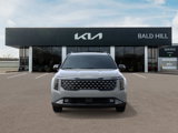 New 2025 Kia Carnival SX Prestige image 2