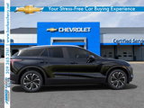New 2025 Chevrolet Blazer EV LT w/ Super Cruise Package image 5
