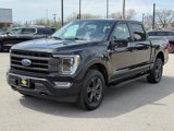 Used 2023 Ford F150 Lariat image 4