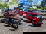 Used 2024 Nissan Murano SV image 2
