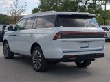 New 2025 Lincoln Navigator Black Label image 5