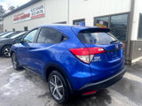 Used 2022 Honda HR-V EX image 6