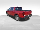 New 2025 Honda Ridgeline RTL image 6