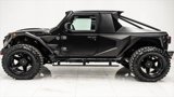 Used 2025 Jeep Wrangler Unlimited Sport image 2