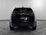 New 2026 Land Rover Range Rover Velar Dynamic SE image 4