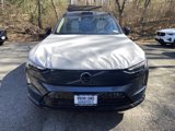 New 2025 Volvo EX90 Plus image 2