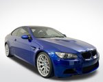 Used 2013 BMW M3 Coupe image 3