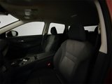 New 2026 Nissan Rogue SV image 5