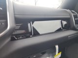 New 2025 RAM 1500 Laramie w/ Night Edition image 5