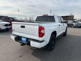 Used 2019 Toyota Tundra TRD Pro image 5