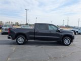 Used 2022 Chevrolet Silverado 1500 LT w/ Max Trailering Package image 2