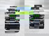 New 2025 Jeep Wrangler Unlimited Rubicon image 3