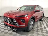 New 2025 Buick Enclave Preferred w/ Power Package image 2