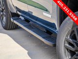 New 2026 GMC Sierra 1500 Elevation w/ Elevation Premium Package image 4