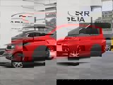 New 2025 Chrysler Pacifica Select image 2