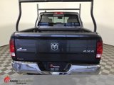 Used 2018 RAM 1500 Big Horn image 5