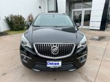 Used 2017 Buick Envision Essence image 2