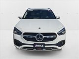 Used 2023 Mercedes-Benz GLA 250 4MATIC image 2
