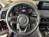New 2025 MAZDA CX-90 Plug-In Hybrid w/Premium Sport image 2