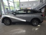 New 2025 Volkswagen ID.4 Pro image 5