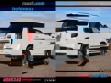 Used 2023 GMC Yukon XL Denali image 4