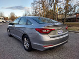Used 2015 Hyundai Sonata SE image 4