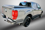Used 2021 Ford Ranger XLT w/ Equipment Group 301A Mid image 6