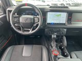 New 2025 Ford Bronco Raptor image 4