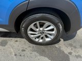 Used 2017 Hyundai Tucson SE image 5