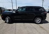 Used 2023 Jeep Grand Cherokee Limited image 3