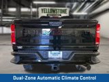 New 2025 Chevrolet Silverado 3500 LT w/ Trail Boss Package image 3