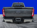 New 2026 Ford F350 XLT image 4