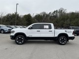 Used 2023 RAM 1500 Rebel image 2