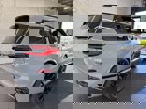 New 2025 BMW X7 M60i image 4