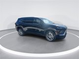 New 2025 Buick Enclave Preferred image 2