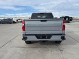 New 2025 Chevrolet Silverado 1500 RST image 4