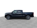New 2026 Chevrolet Silverado 1500 RST image 5