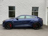 Used 2019 Lamborghini Urus image 5