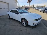 New 2024 Dodge Charger R/T Scat Pack w/ Plus Group image 3