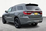 New 2025 Dodge Durango GT image 3