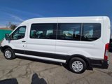 Used 2019 Ford Transit 350 XLT image 2