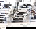 Used 2024 Honda HR-V LX image 2