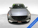 Used 2023 MAZDA CX-9 Touring image 2