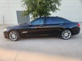 Used 2010 BMW 760Li image 6