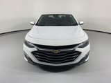 Used 2023 Chevrolet Malibu LT image 2
